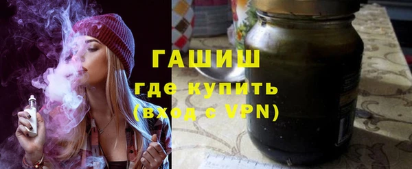 a pvp Корсаков