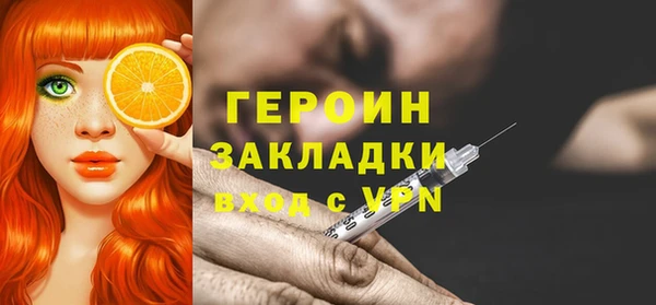 a pvp Корсаков
