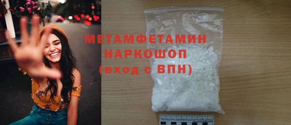 a pvp Корсаков
