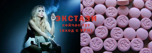 мдпв Коряжма