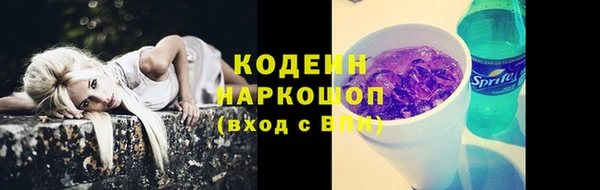 a pvp Корсаков
