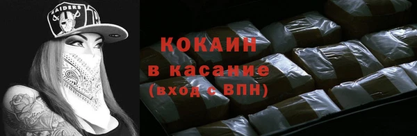 a pvp Корсаков