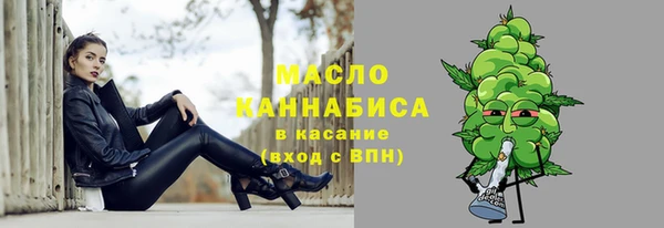 a pvp Корсаков
