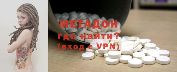 a pvp Корсаков