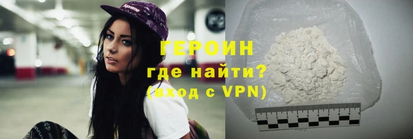 мдпв Коряжма