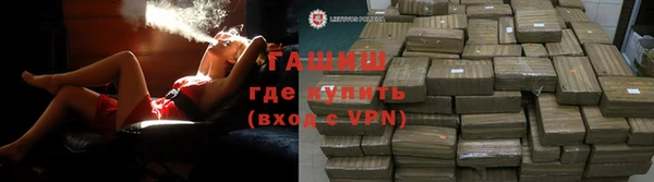 a pvp Корсаков