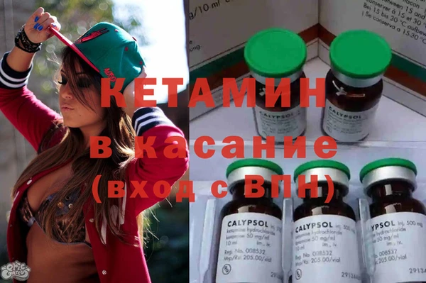 мдпв Коряжма