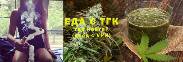 мдпв Коряжма