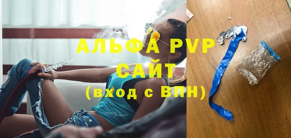 мдпв Коряжма