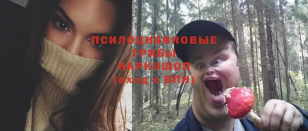 синтетический гашиш Костерёво