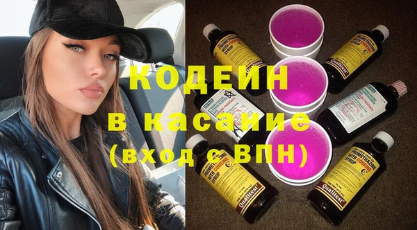 мдпв Коряжма