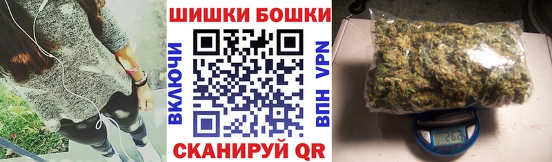 Бошки Шишки ГИДРОПОН  Купить где  Волхов 